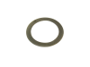 Clutch Tomos A35 / A52 / A55 shim washer 0.30mm  thumb extra