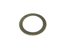 Clutch Tomos A3 shim washer 0.30mm 