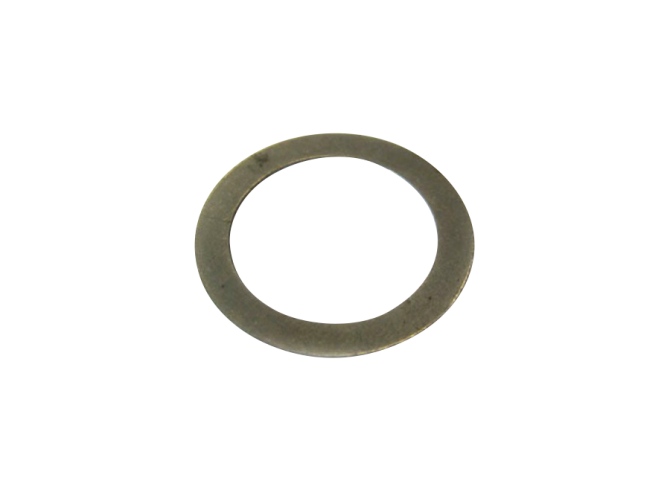 Clutch shim washer 0.30mm Tomos A3 / A35 / A52 / A55 product