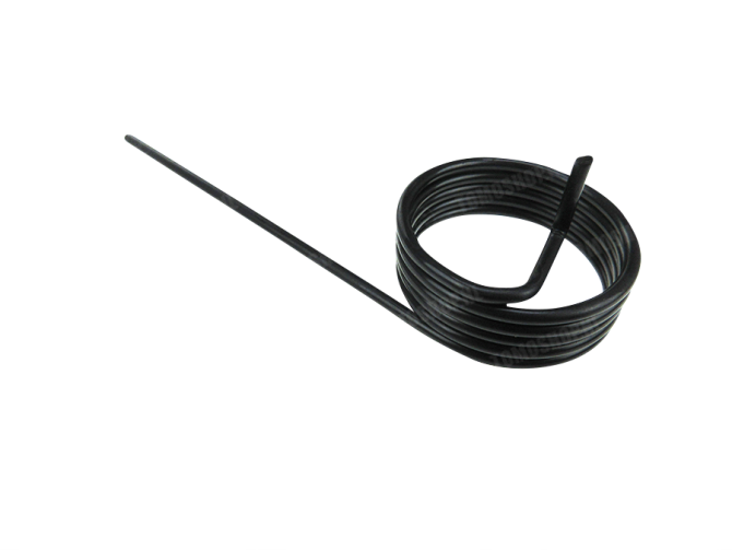 Kickstartveer Tomos 2L / 3L thumb