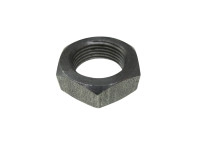 Counter shaft Tomos A35 / A52 / A55 nut M14x1 