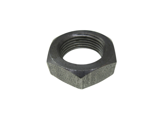 Counter shaft Tomos A35 / A52 / A55 nut M14x1  product