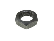 Hauptachse Tomos A35 / A52 / A55 Mutter M14x1 