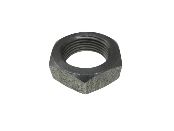 Counter shaft Tomos A35 / A52 / A55 nut M14x1 