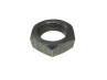 Hoofdas Tomos A35 / A52 / A55 moer M14x1 thumb extra