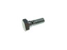 Oil banjo bolt for manifold original thumb extra