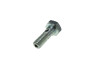 Oil banjo bolt for manifold original thumb extra