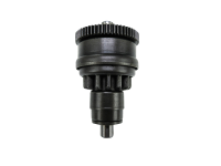 Anlasser Tomos A35 / A52 / A55 E-start Start Bendix