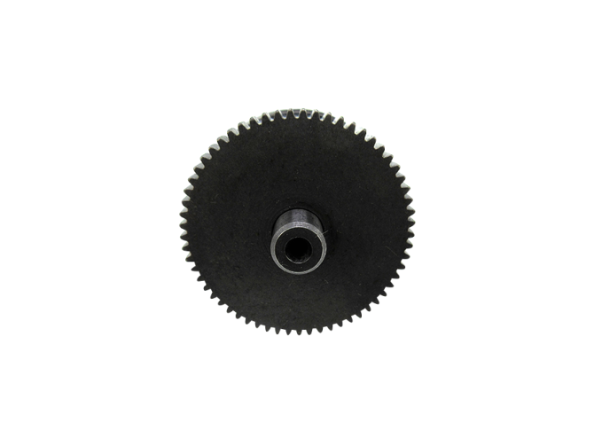 Startmotor Tomos A35 / A52 / A55 E-start start bendix product