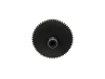 Startmotor Tomos A35 / A52 / A55 E-start start bendix thumb extra