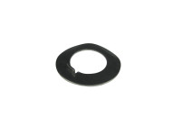 Counter shaft Tomos A35 / A52 / A55 locking plate 