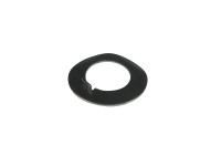 Counter shaft Tomos A35 / A52 / A55 locking plate 
