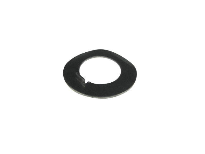 Counter shaft locking plate Tomos A35 / A52 / A55 product