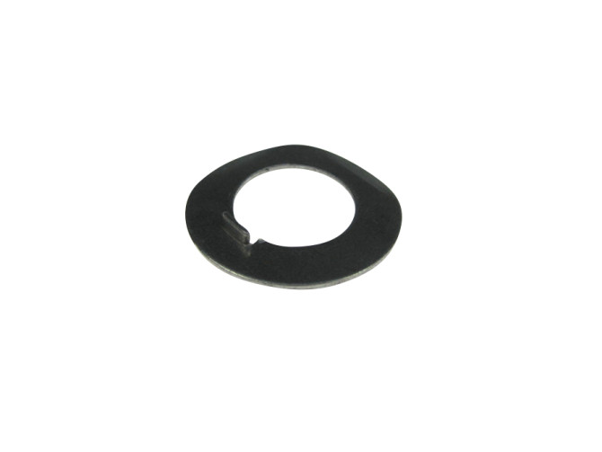 Hoofdas Tomos A35 / A52 / A55 borgplaat 2e versnelling  product