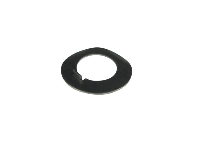 Counter shaft Tomos A35 / A52 / A55 locking plate 
