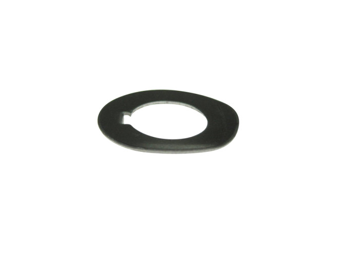 Counter shaft locking plate Tomos A35 / A52 / A55 product