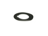 Hoofdas Tomos A35 / A52 / A55 borgplaat 2e versnelling  thumb extra