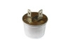 Blinker-Relais 12V 2-Pins Original Tomos