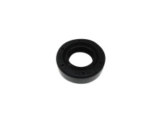 Seal 12x22x7 gear lever axle Tomos 4L