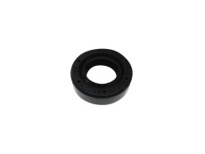 Keerring 12x22x7 schakel pedaalas Tomos 4L