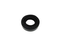 Keerring Tomos 4L schakel pedaalas 12x22x7 