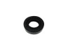 Keerring 12x22x7 schakel pedaalas Tomos 4L thumb extra