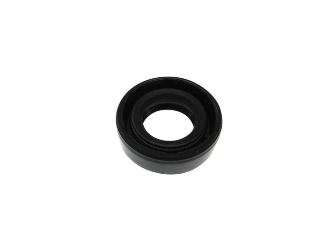 Keerring 12x22x7 schakel pedaalas Tomos 4L product