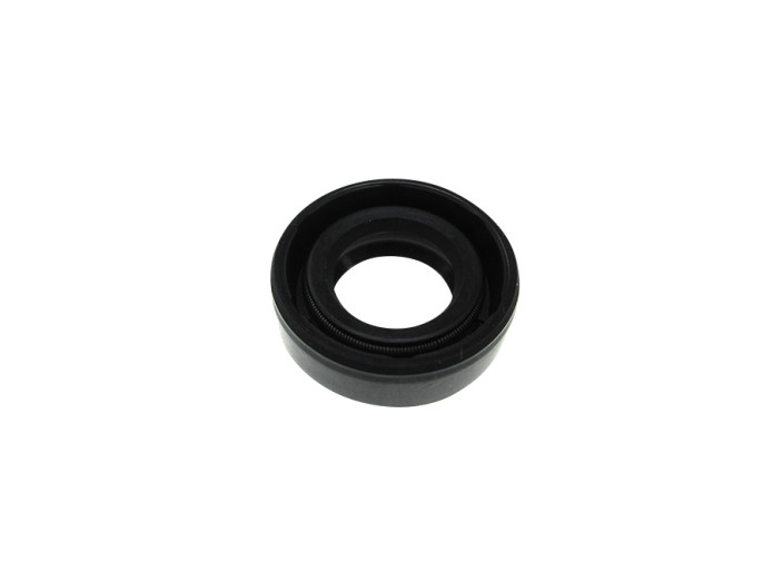 Simmerring 12x22x7 Schaltpedal Achse Tomos 4L