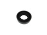 Keerring 12x22x7 schakel pedaalas Tomos 4L thumb extra