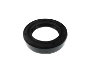 Seal 20x30x7 main axle Tomos 4L / AT50 / ATX50 / NTX50