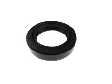 Seal 20x30x7 main axle Tomos 4L / AT50 / ATX50 / NTX50