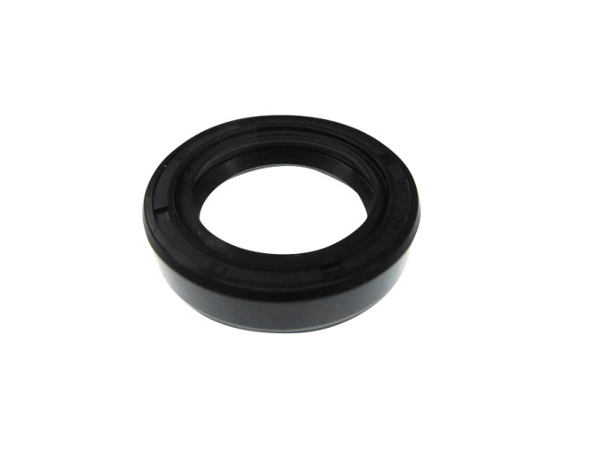 Seal 20x30x7 main axle Tomos 4L / AT50 / ATX50 / NTX50 product