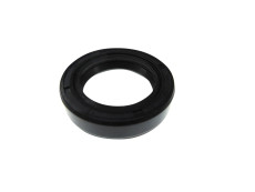 Keerring 20x30x7 uitgaande as Tomos 4L / AT50 / ATX50 / NTX50