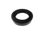 Seal 20x30x7 main axle Tomos 4L / AT50 / ATX50 / NTX50 thumb extra
