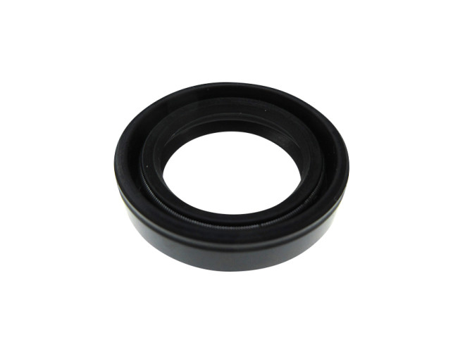 Seal 20x30x7 main axle Tomos 4L / AT50 / ATX50 / NTX50 product