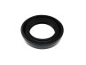 Seal 20x30x7 main axle Tomos 4L / AT50 / ATX50 / NTX50 thumb extra