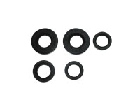 Seal set Tomos 2L / 3L - 2 / 3 Manual Gear