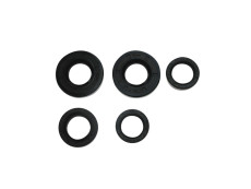 Seal set Tomos 2L / 3L - 2 / 3 Manual Gear