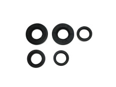 Seal set Tomos 2L / 3L - 2 / 3 Manual Gear