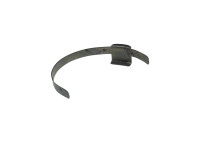 Clutch Tomos A3 / A35 / A55 spring clip