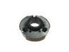 Clutch Tomos A35 / A55 2nd gear (stock) original complete  thumb extra