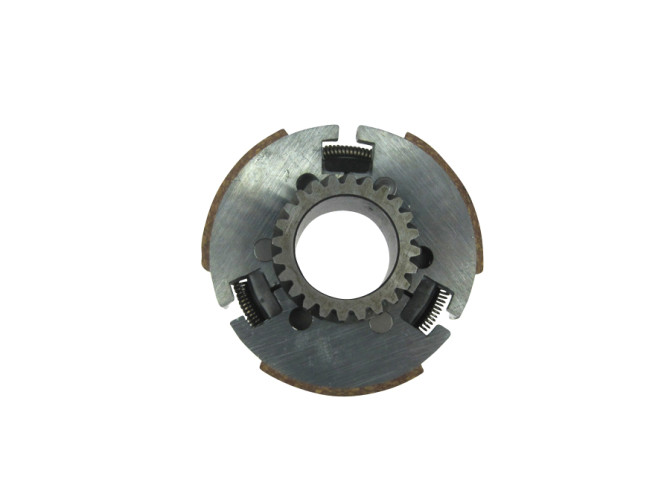 Clutch Tomos A35 / A55 2nd gear (stock) original complete  product