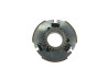 Clutch Tomos A35 / A55 2nd gear (stock) original complete  thumb extra