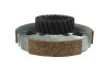 Clutch Tomos A35 / A55 2nd gear (stock) original complete  thumb extra