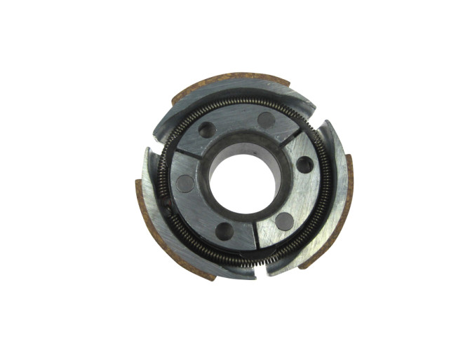 Clutch Tomos A35 / A55 2nd gear (stock) original complete  product