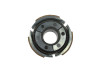 Clutch Tomos A35 / A55 2nd gear (stock) original complete  thumb extra