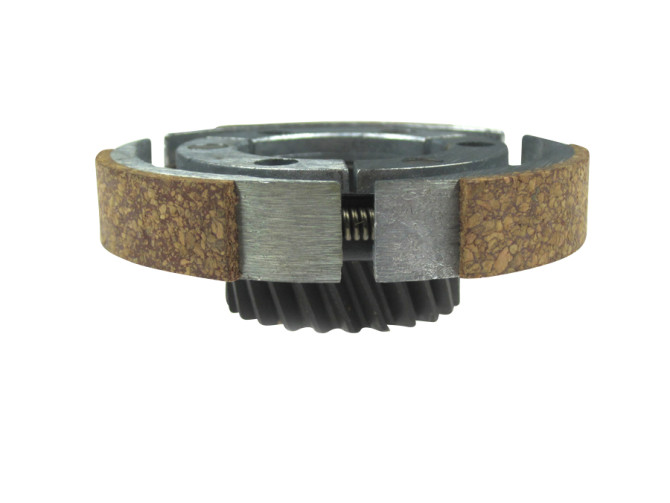 Clutch Tomos A35 / A55 2nd gear (stock) original complete  product