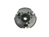 Clutch Tomos A35 / A52 / A55 1st gear (stock) original complete thumb extra