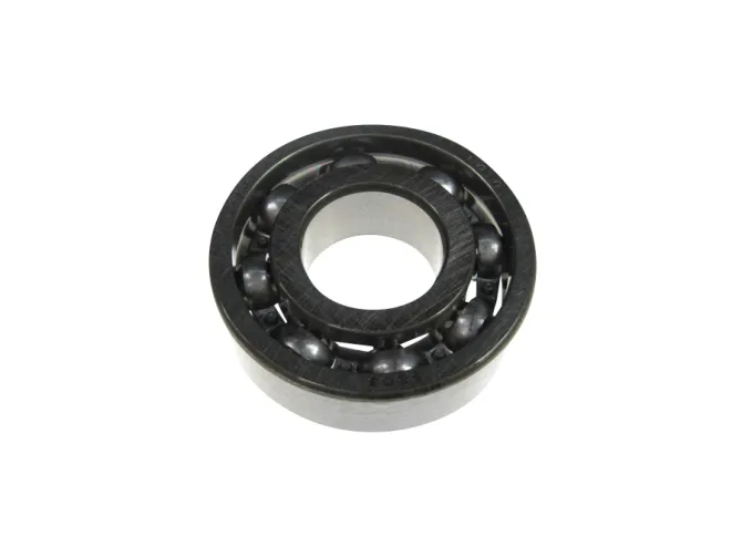 Crankshaft bearing 6203 C3 Tomos A3 / A35 / A52 / A55 Koyo (17x40x12) product