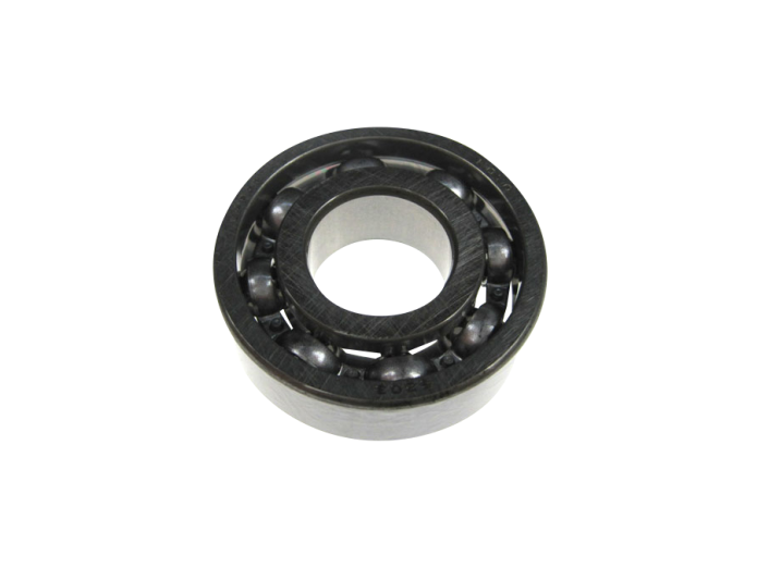 Kurbelwellen Lager 6203 C3 Tomos A3 / A35 / A52 / A55 Koyo (17x40x12)